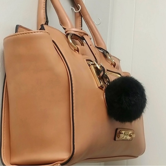 Versace Satchel Crossbody Bag Pristine condition - Picture 4 of 16